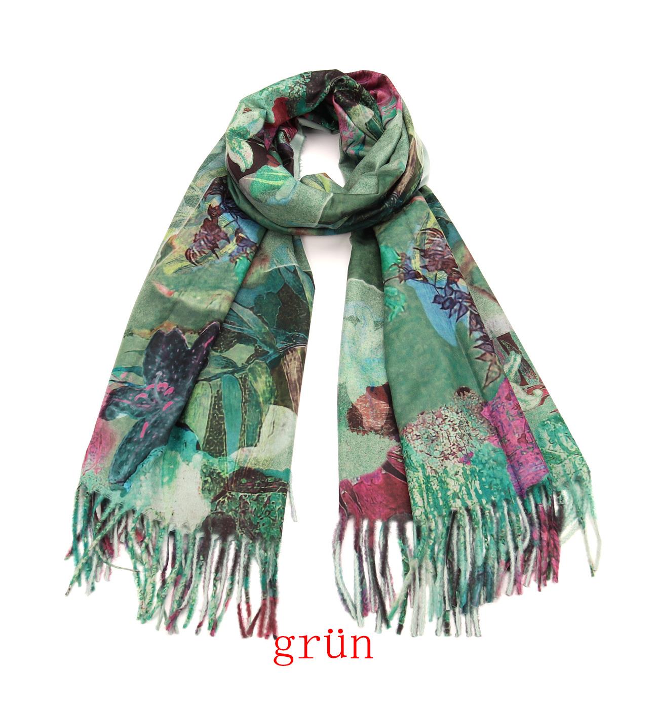 YOU ACCESSOIRES GMBH