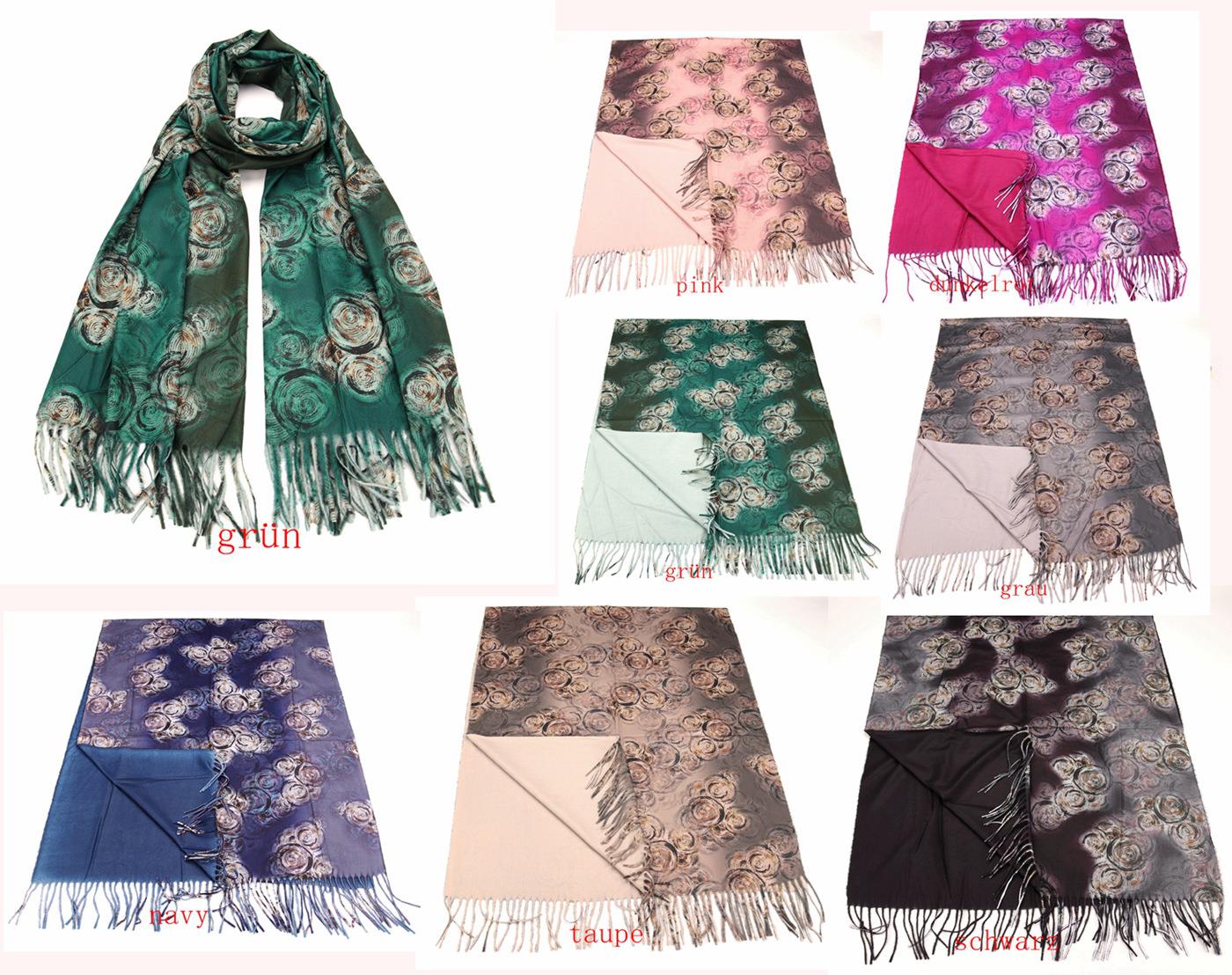 YOU ACCESSOIRES GMBH