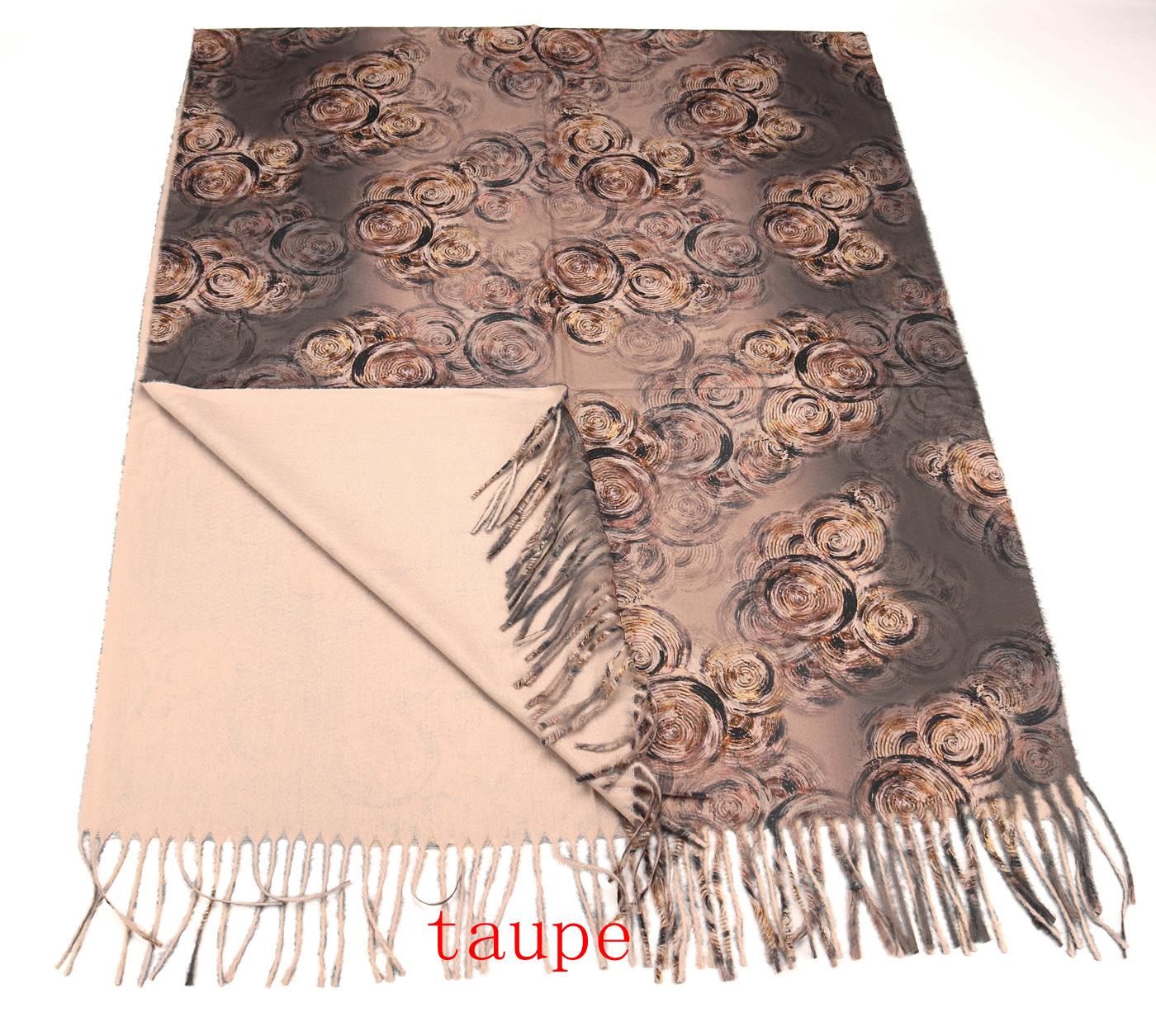 YOU ACCESSOIRES GMBH