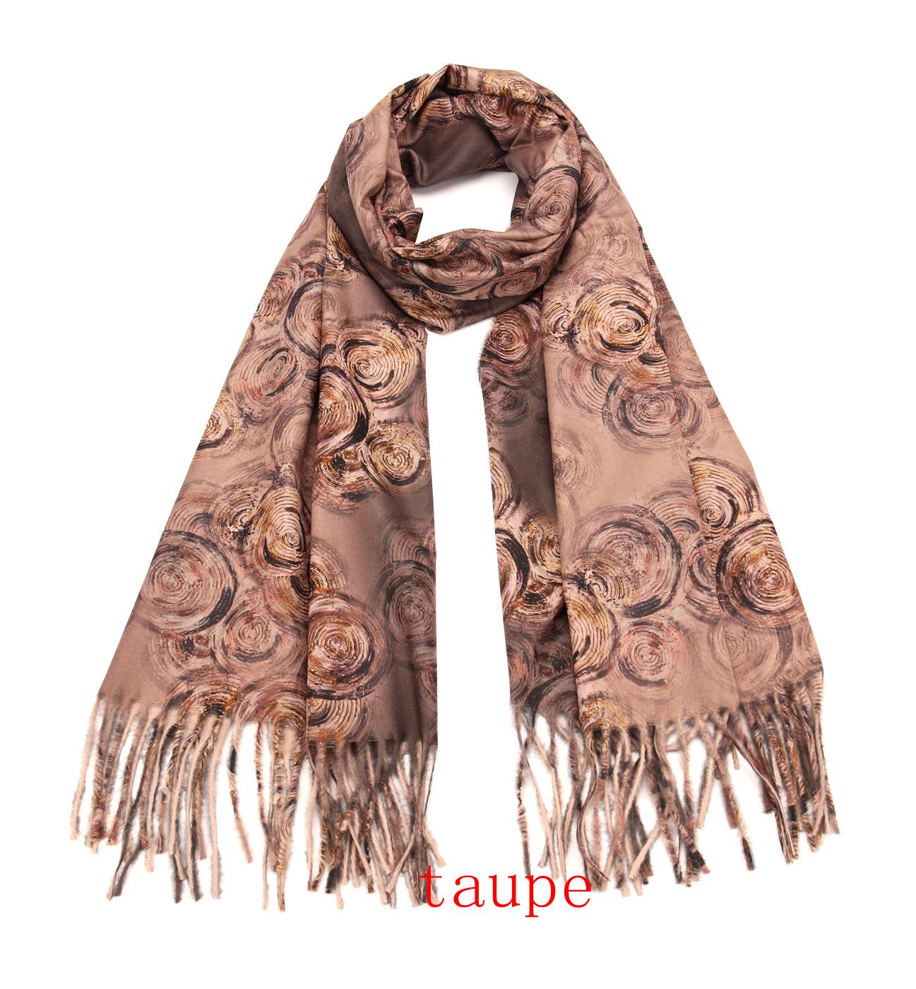 YOU ACCESSOIRES GMBH