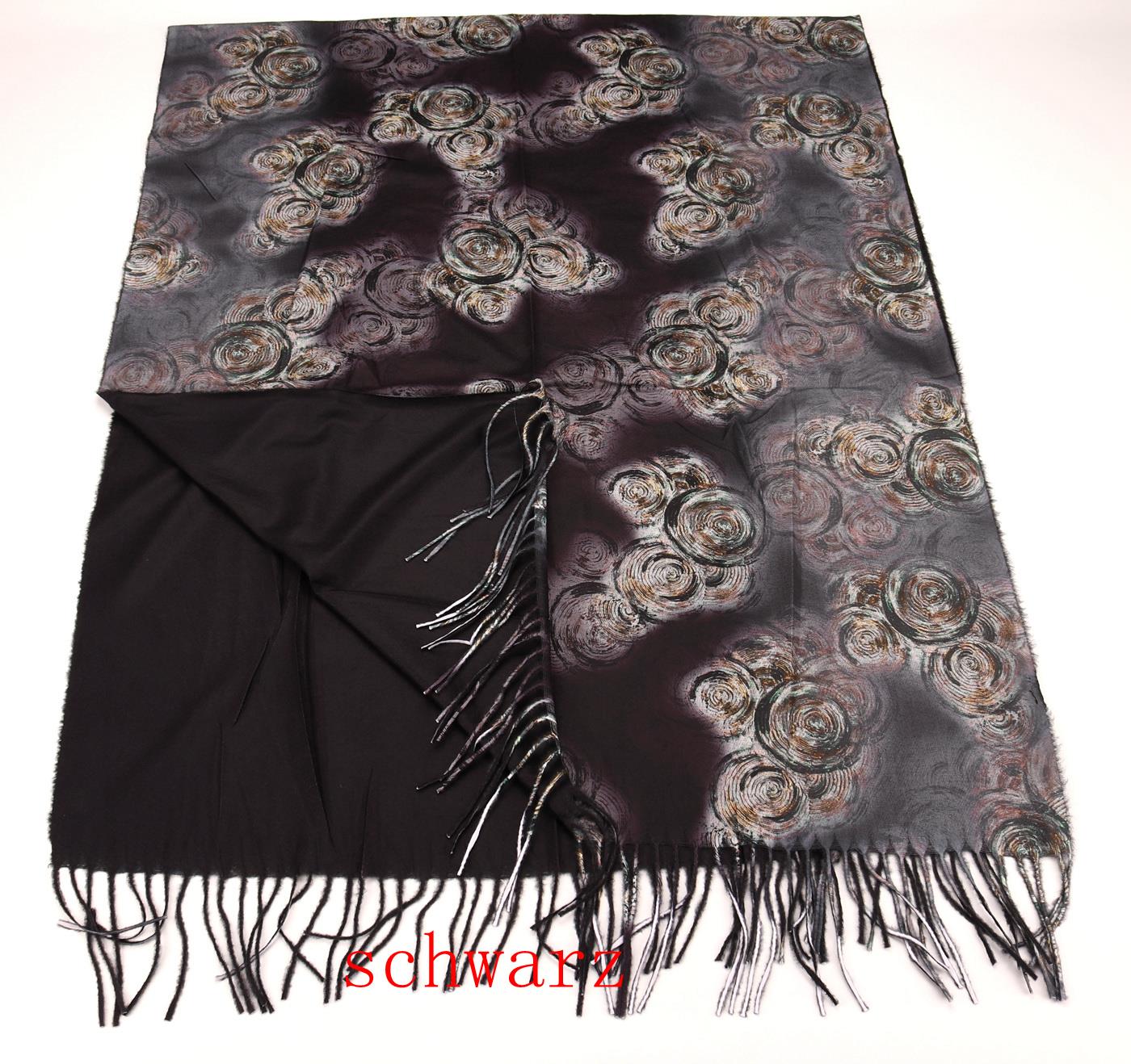 YOU ACCESSOIRES GMBH