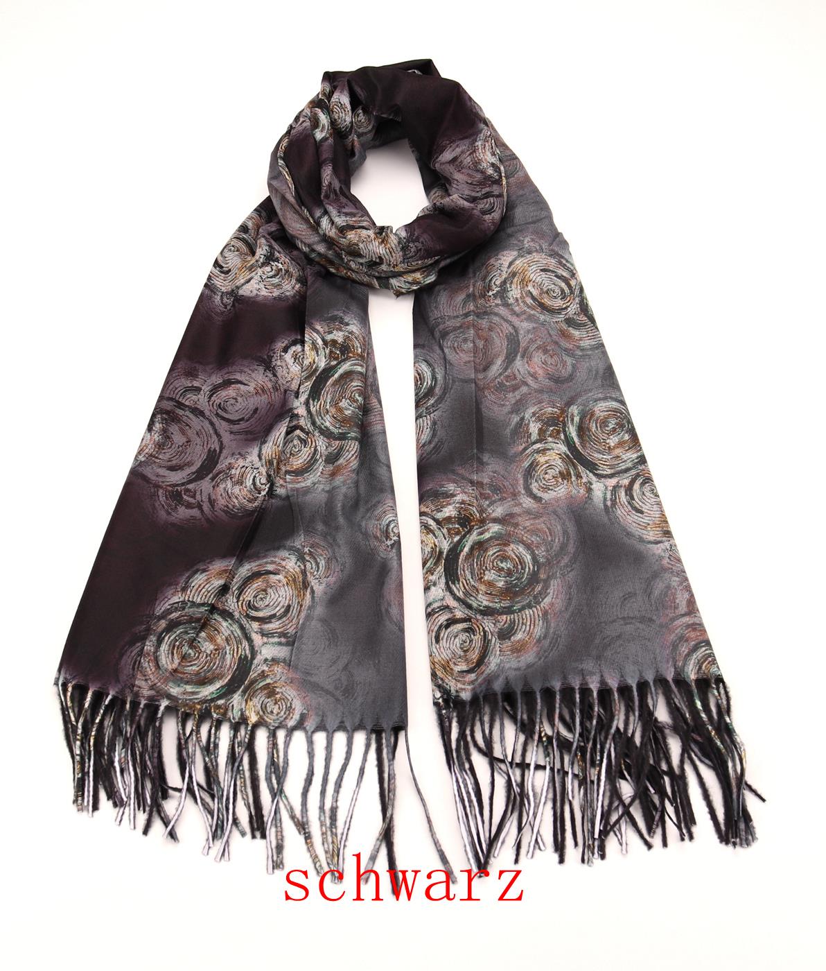 YOU ACCESSOIRES GMBH