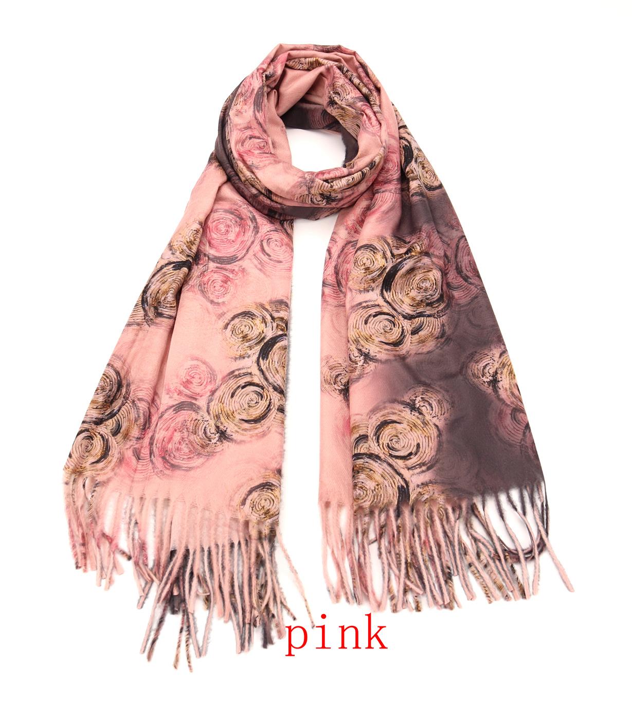 YOU ACCESSOIRES GMBH