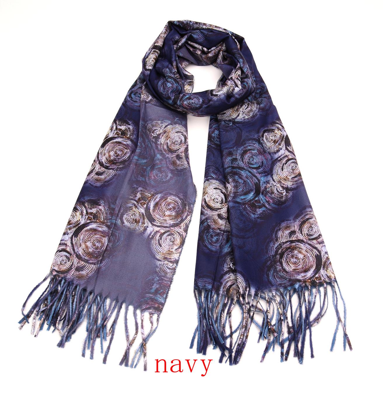 YOU ACCESSOIRES GMBH