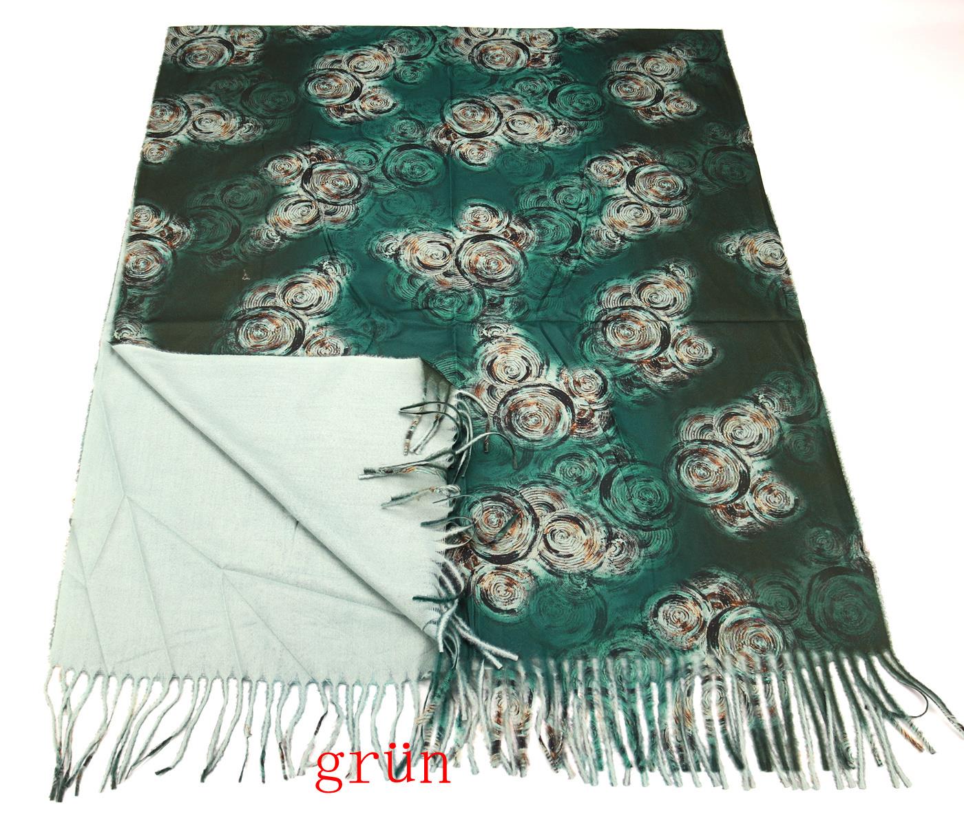 YOU ACCESSOIRES GMBH