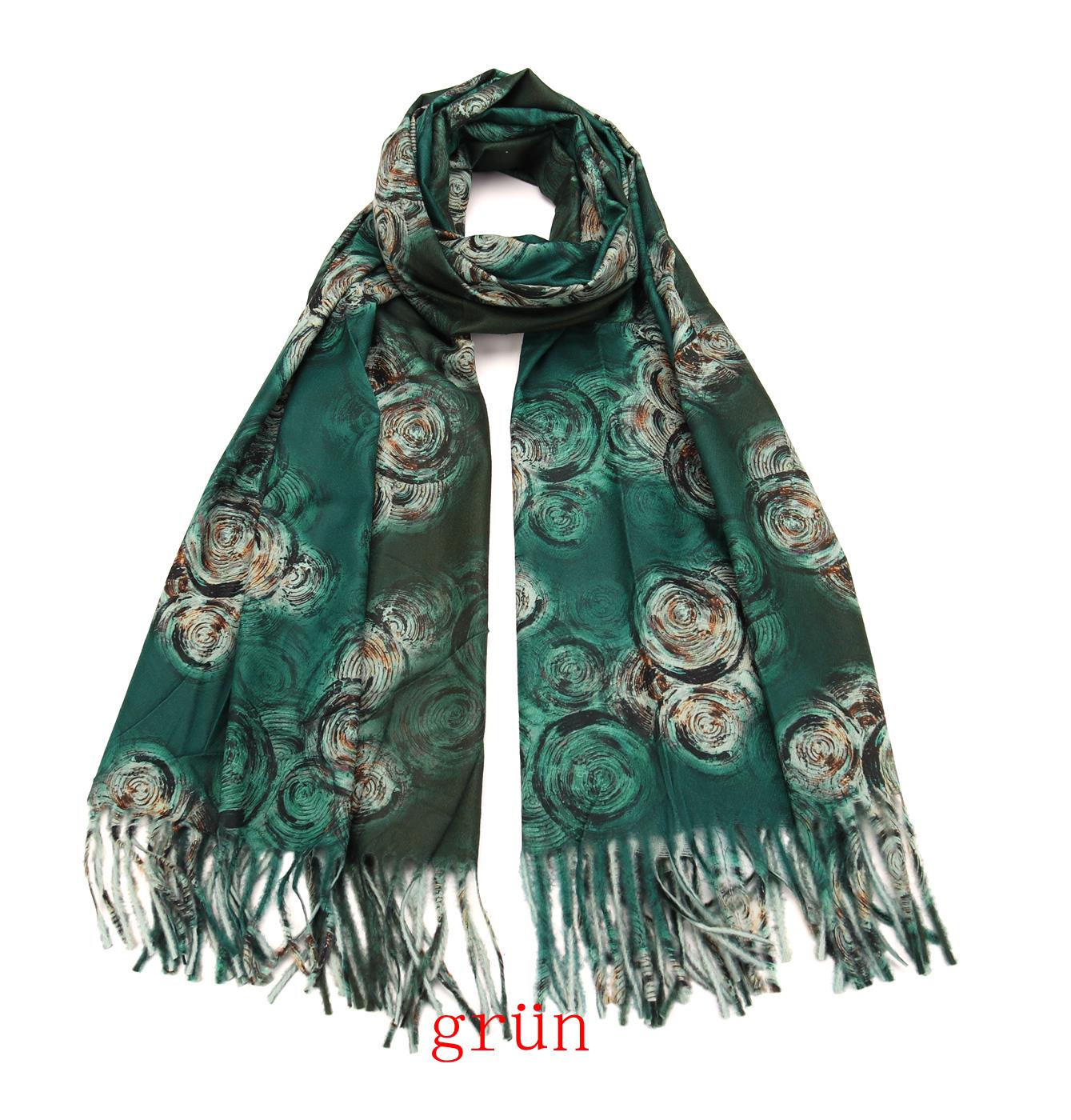 YOU ACCESSOIRES GMBH