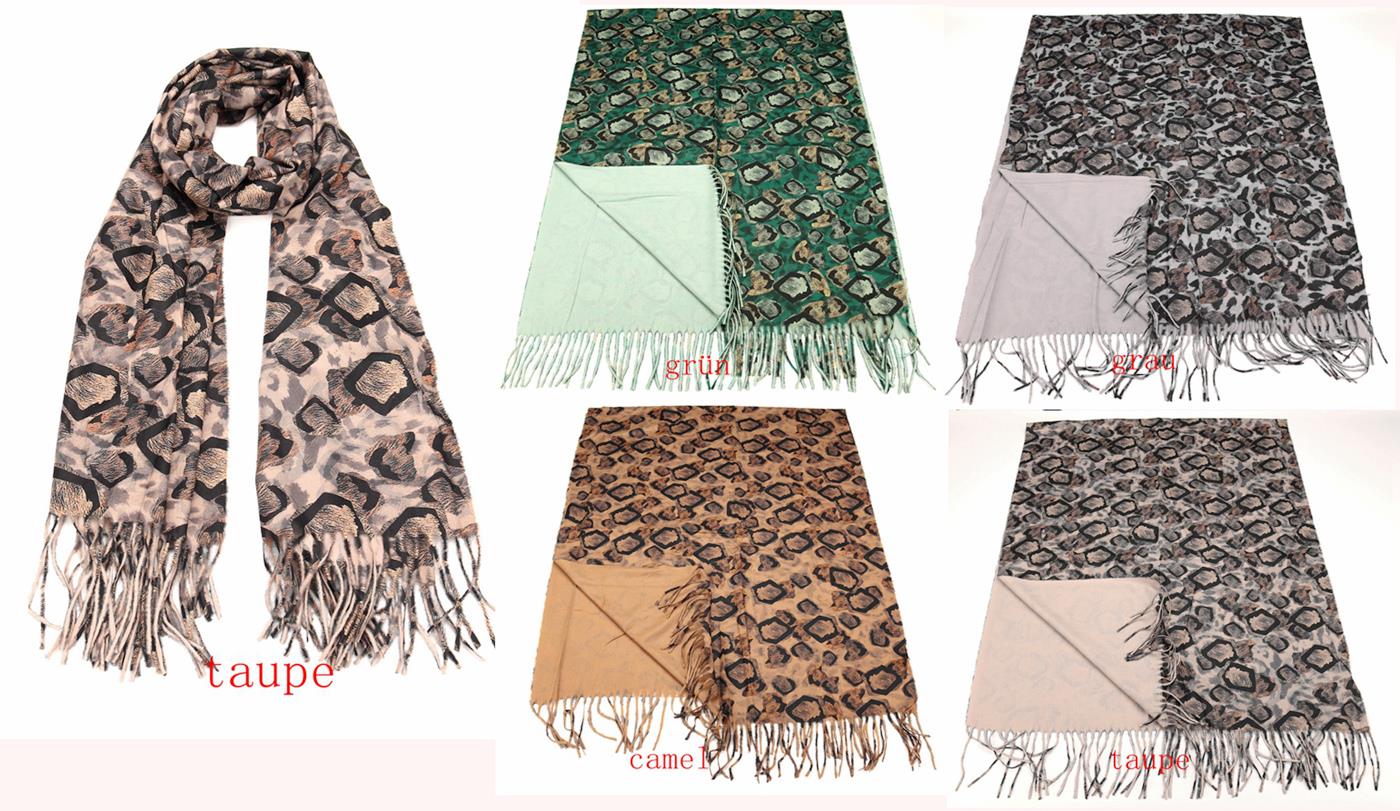 YOU ACCESSOIRES GMBH