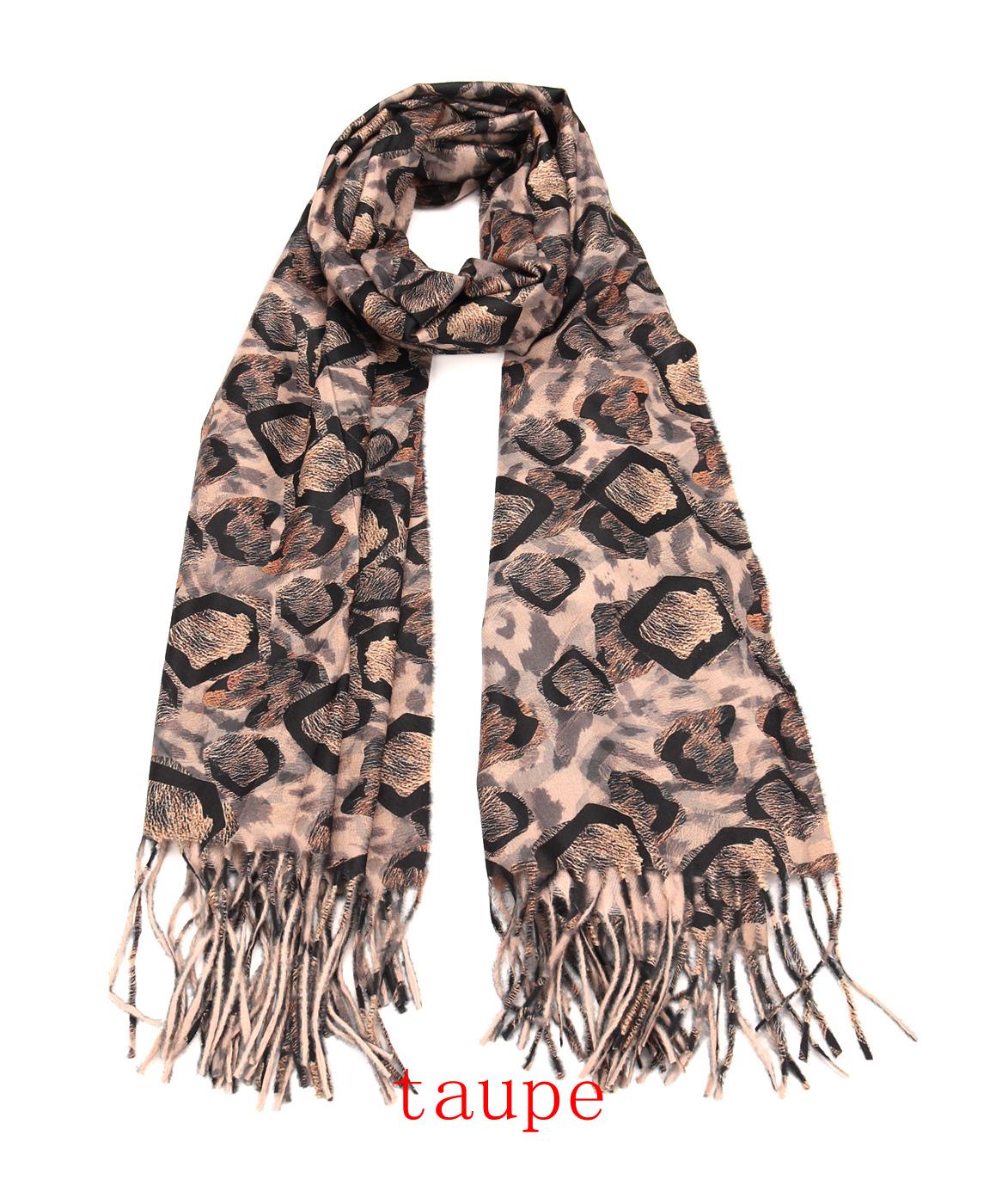 YOU ACCESSOIRES GMBH