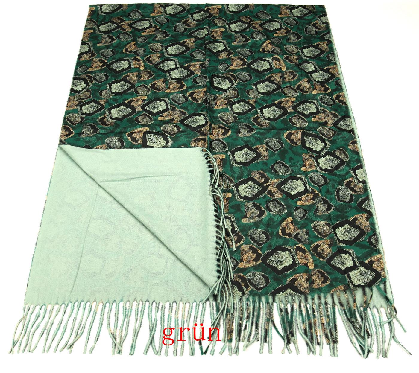 YOU ACCESSOIRES GMBH