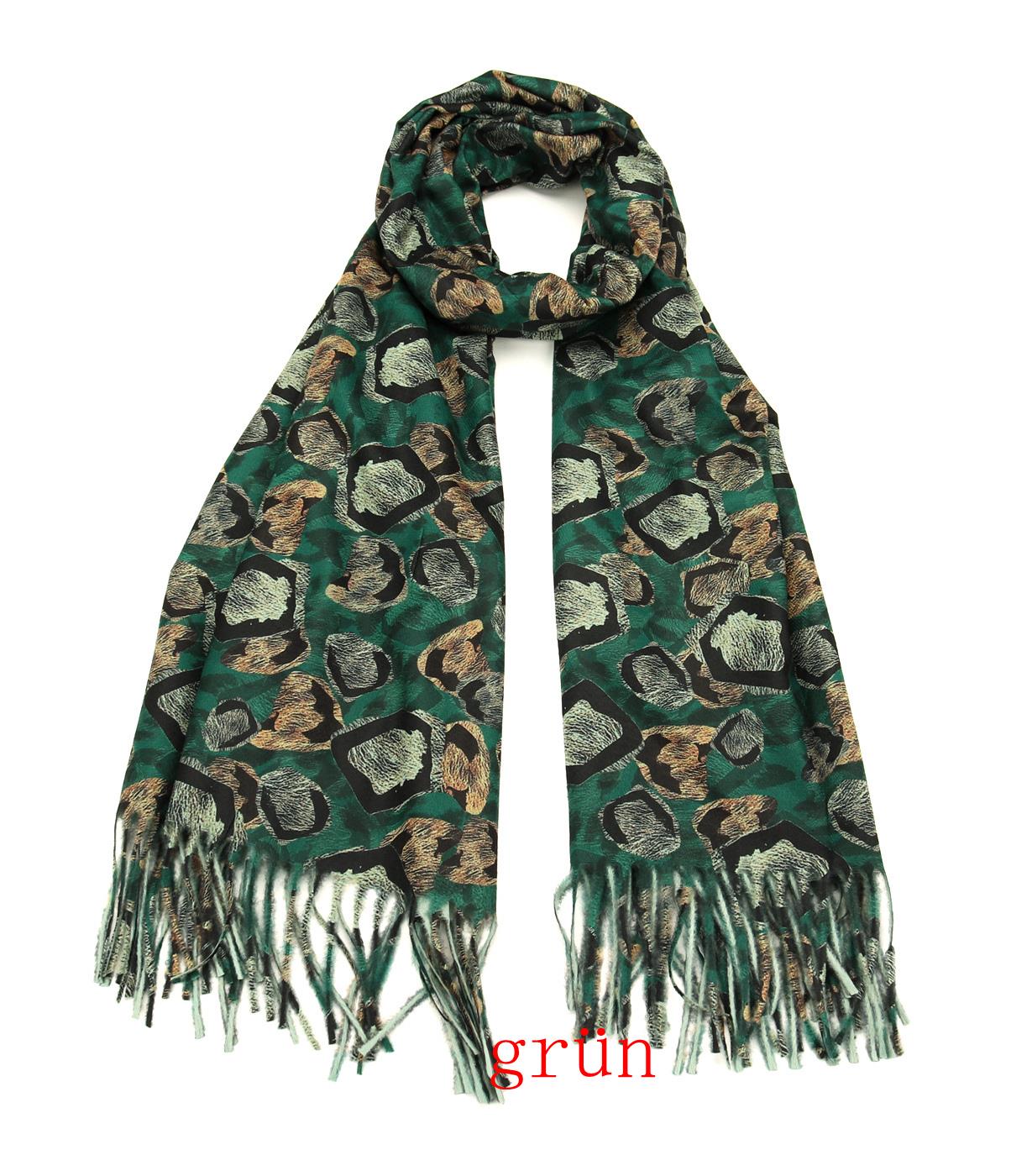 YOU ACCESSOIRES GMBH