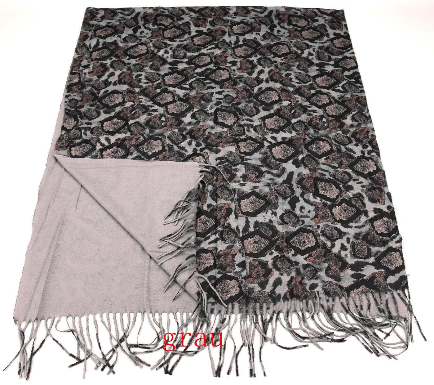 YOU ACCESSOIRES GMBH