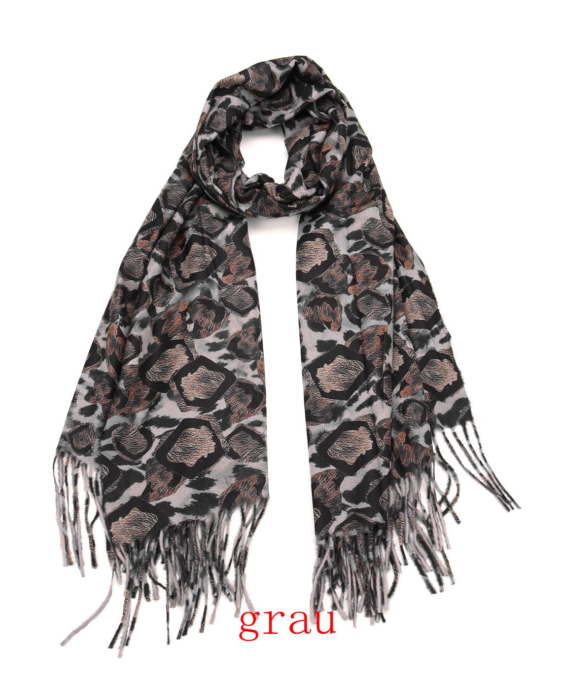 YOU ACCESSOIRES GMBH