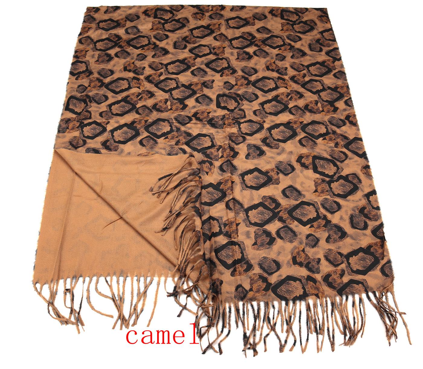 YOU ACCESSOIRES GMBH
