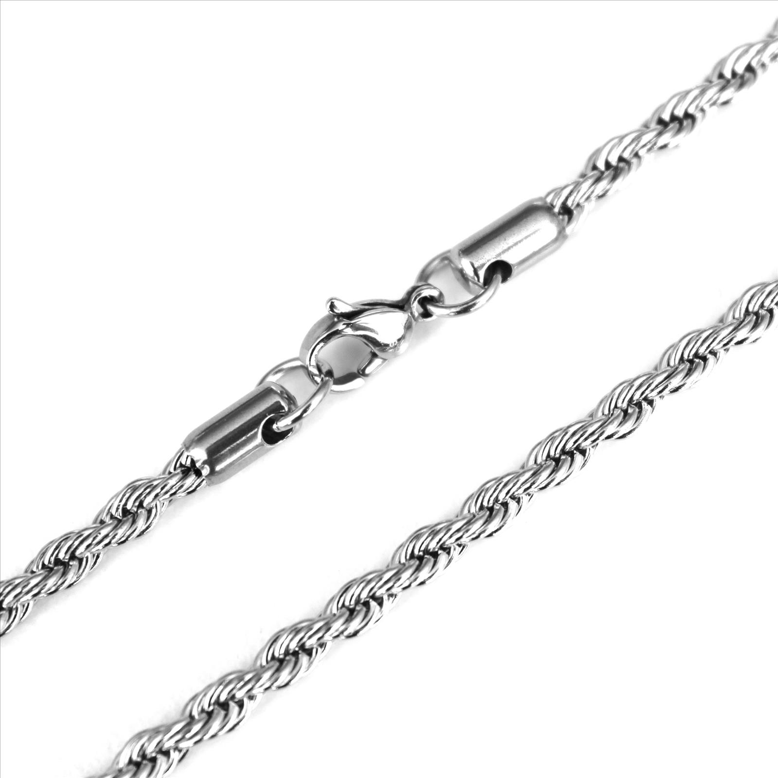 Seibely (Silberschmuck, Edelsteinschmuck, Lederschmuck, Gothicschmuck, Tücher)
