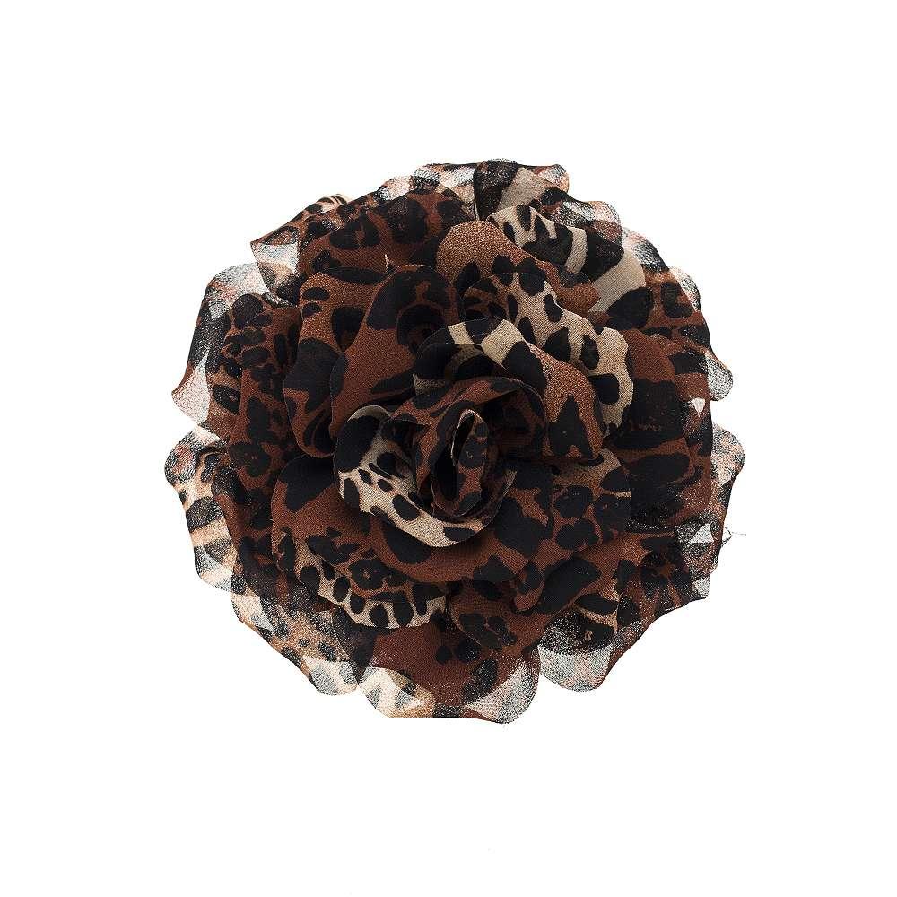 Fox by Ren GmbH - DOB; ACCessoires - Neuss