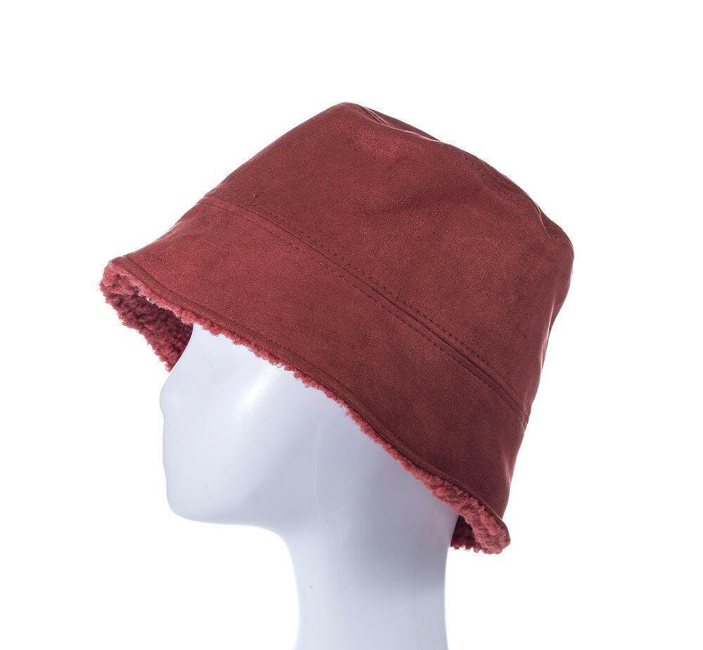 Fox by Ren GmbH - DOB; ACCessoires - Neuss