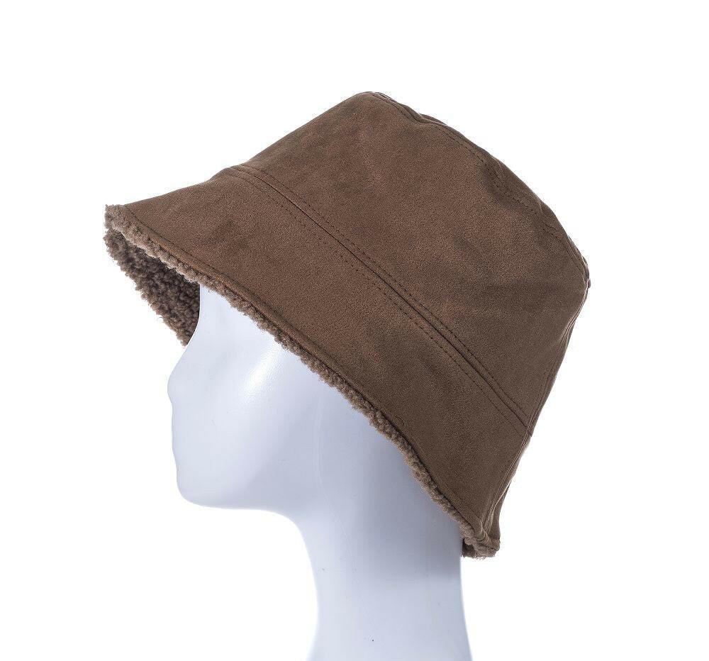 Fox by Ren GmbH - DOB; ACCessoires - Neuss