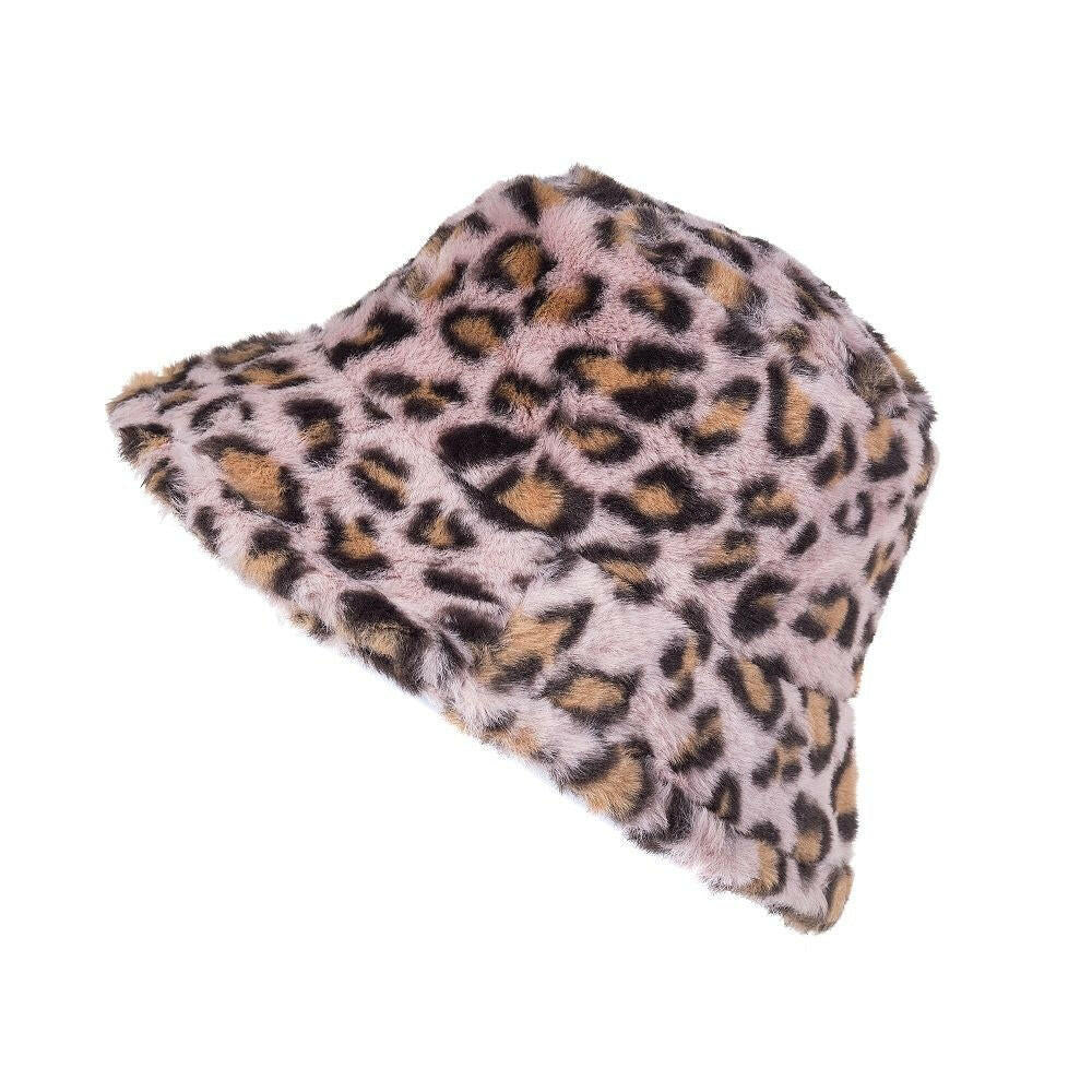 Fox by Ren GmbH - DOB; ACCessoires - Neuss