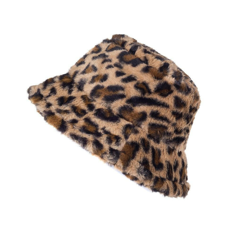 Fox by Ren GmbH - DOB; ACCessoires - Neuss