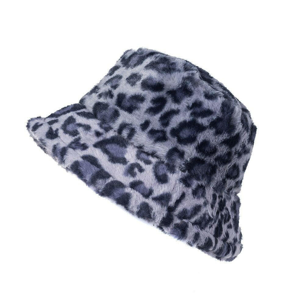 Fox by Ren GmbH - DOB; ACCessoires - Neuss