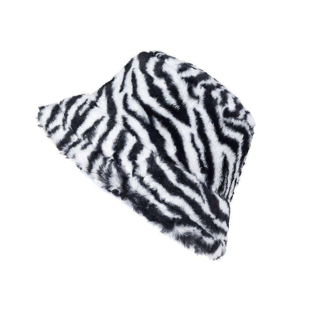 Fox by Ren GmbH - DOB; ACCessoires - Neuss