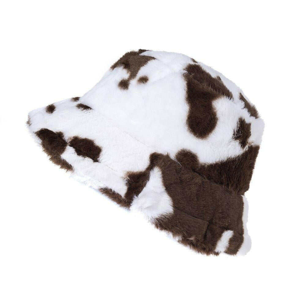 Fox by Ren GmbH - DOB; ACCessoires - Neuss