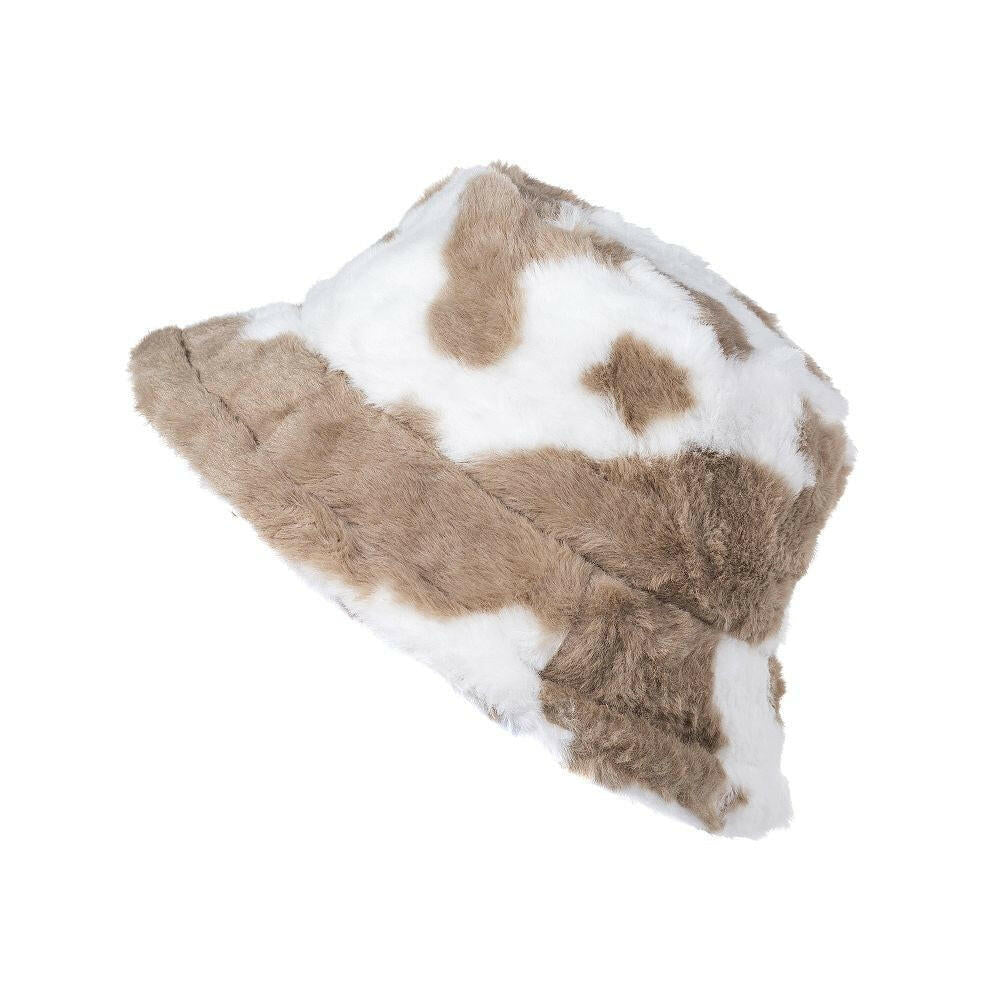 Fox by Ren GmbH - DOB; ACCessoires - Neuss