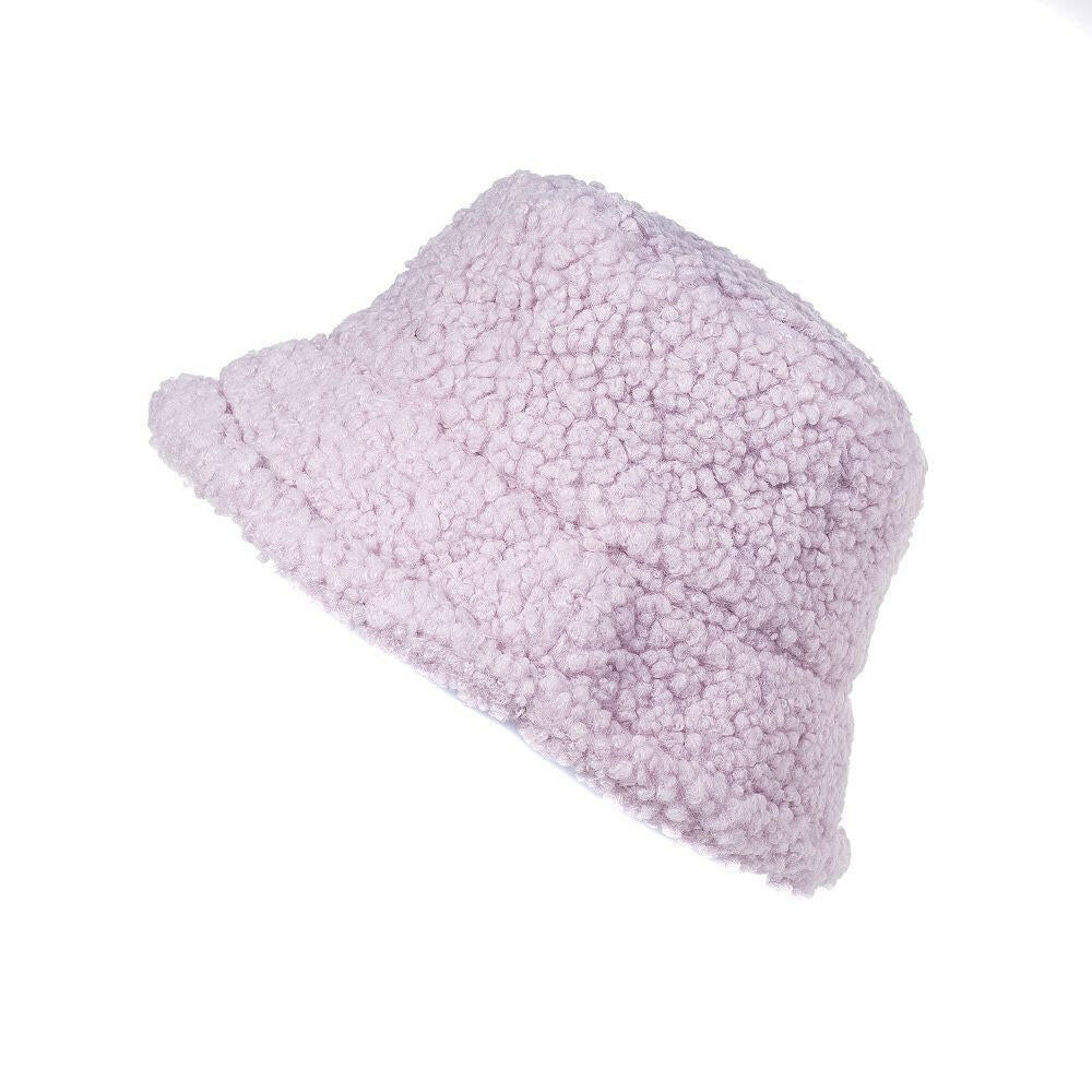 Fox by Ren GmbH - DOB; ACCessoires - Neuss