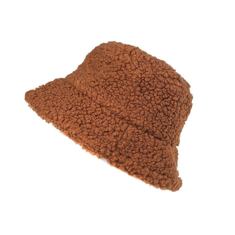 Fox by Ren GmbH - DOB; ACCessoires - Neuss
