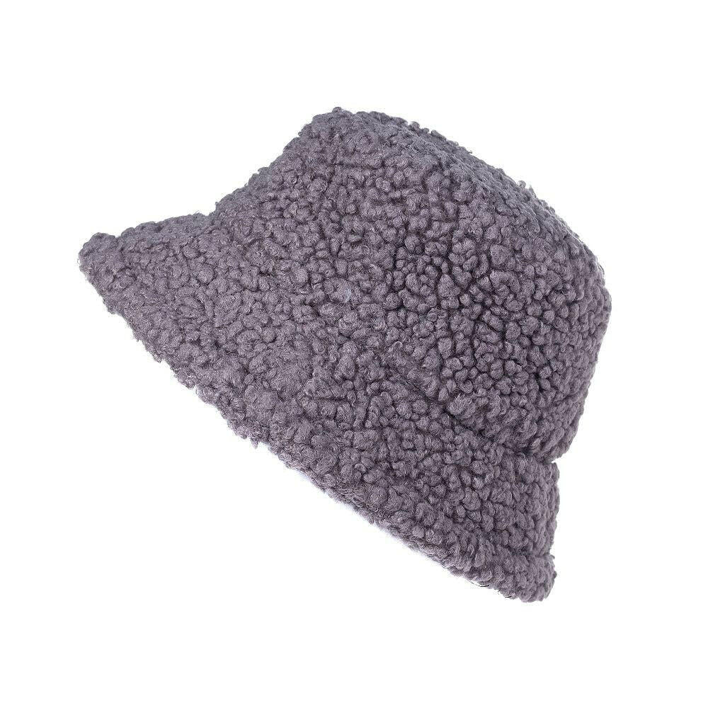 Fox by Ren GmbH - DOB; ACCessoires - Neuss