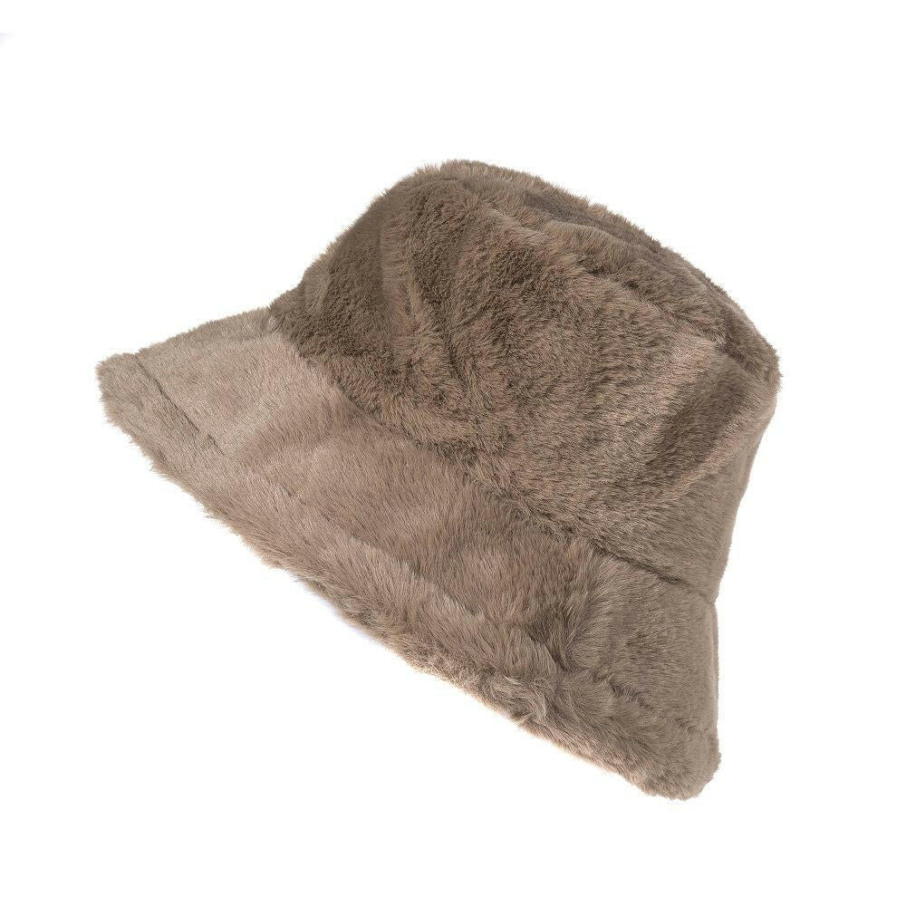 Fox by Ren GmbH - DOB; ACCessoires - Neuss