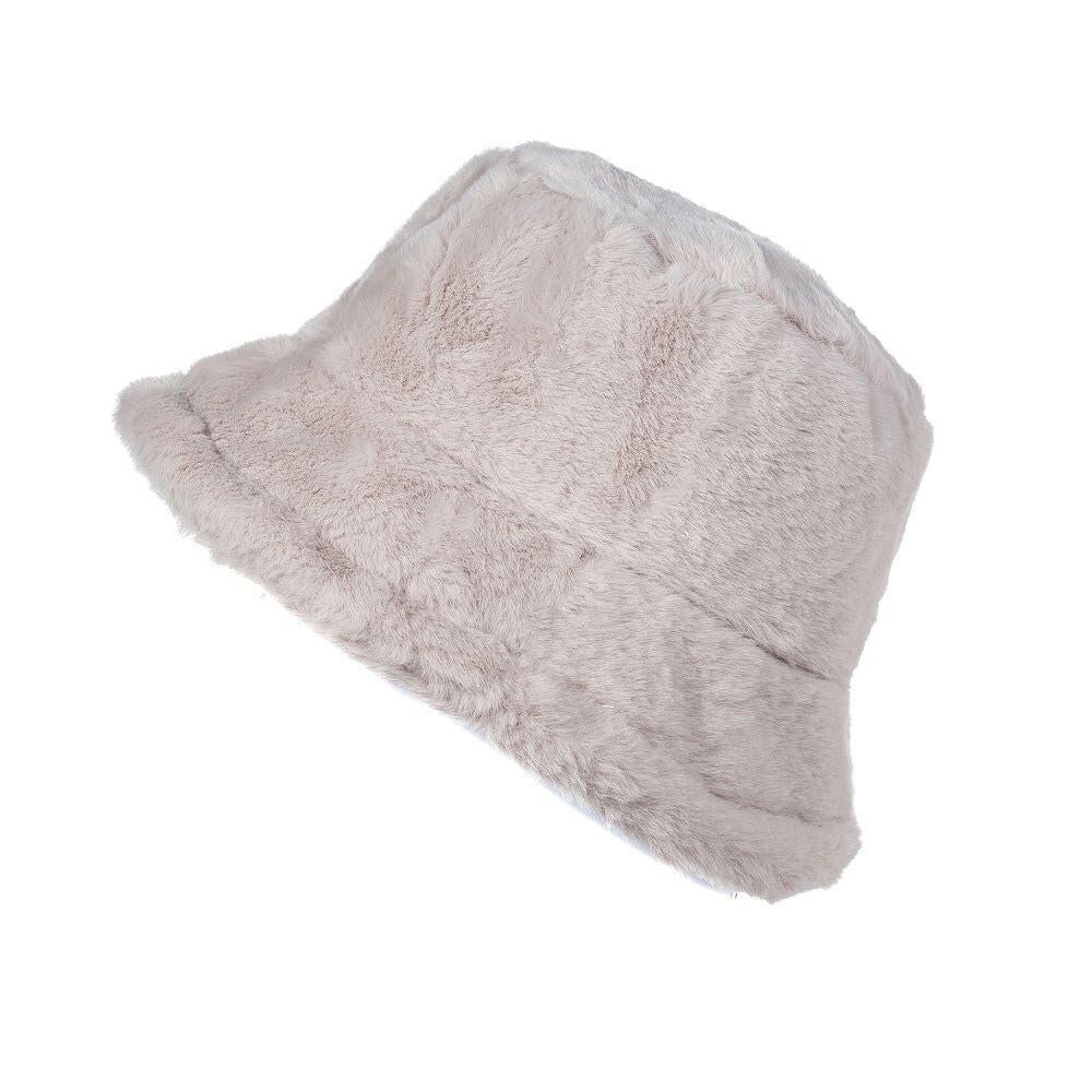 Fox by Ren GmbH - DOB; ACCessoires - Neuss