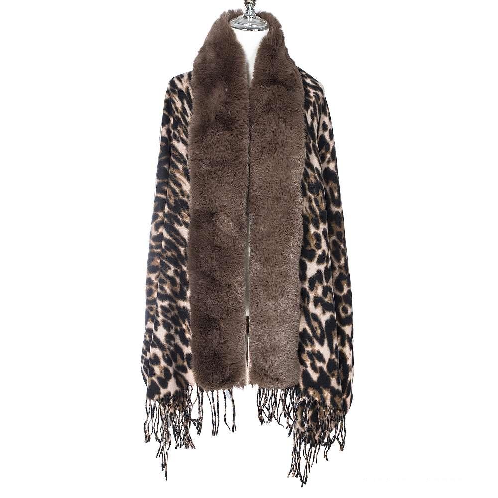 Fox by Ren GmbH - DOB; ACCessoires - Neuss