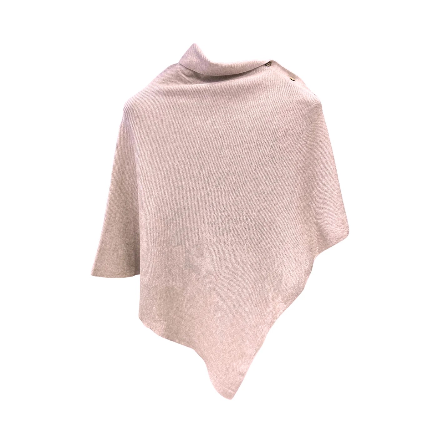 Fox by Ren GmbH - DOB; ACCessoires - Neuss