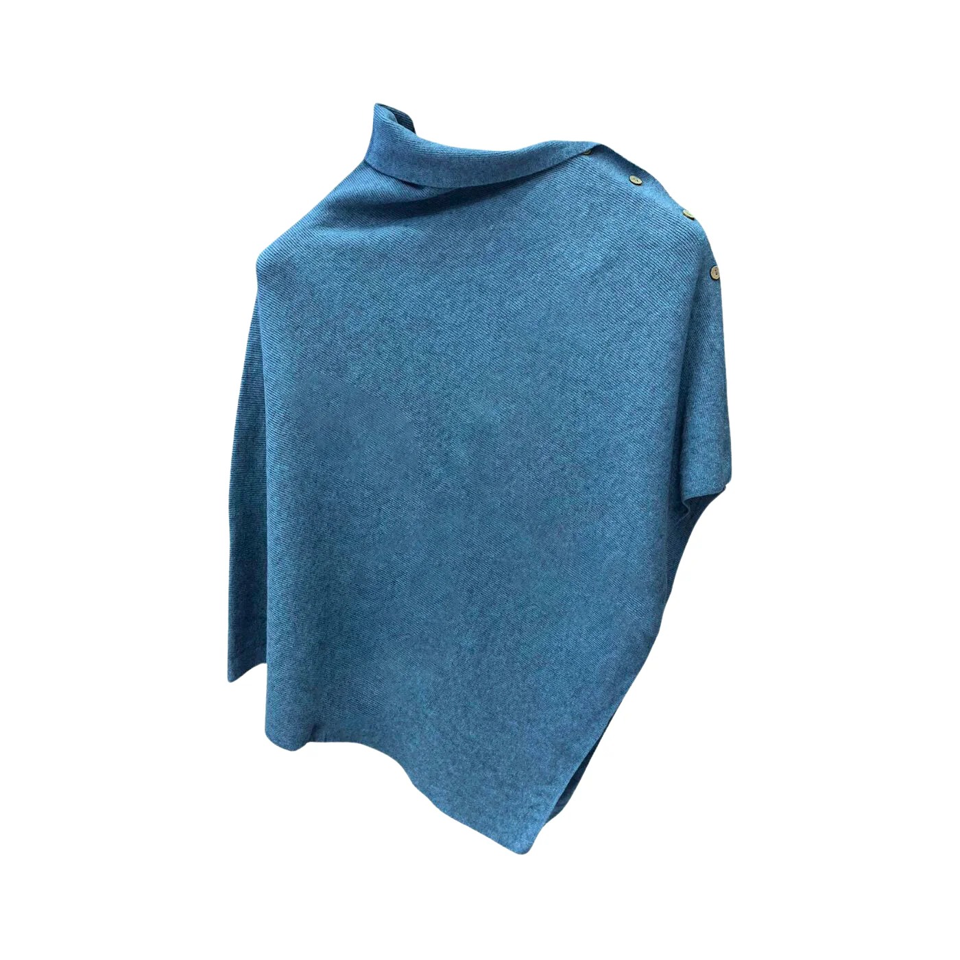 Fox by Ren GmbH - DOB; ACCessoires - Neuss