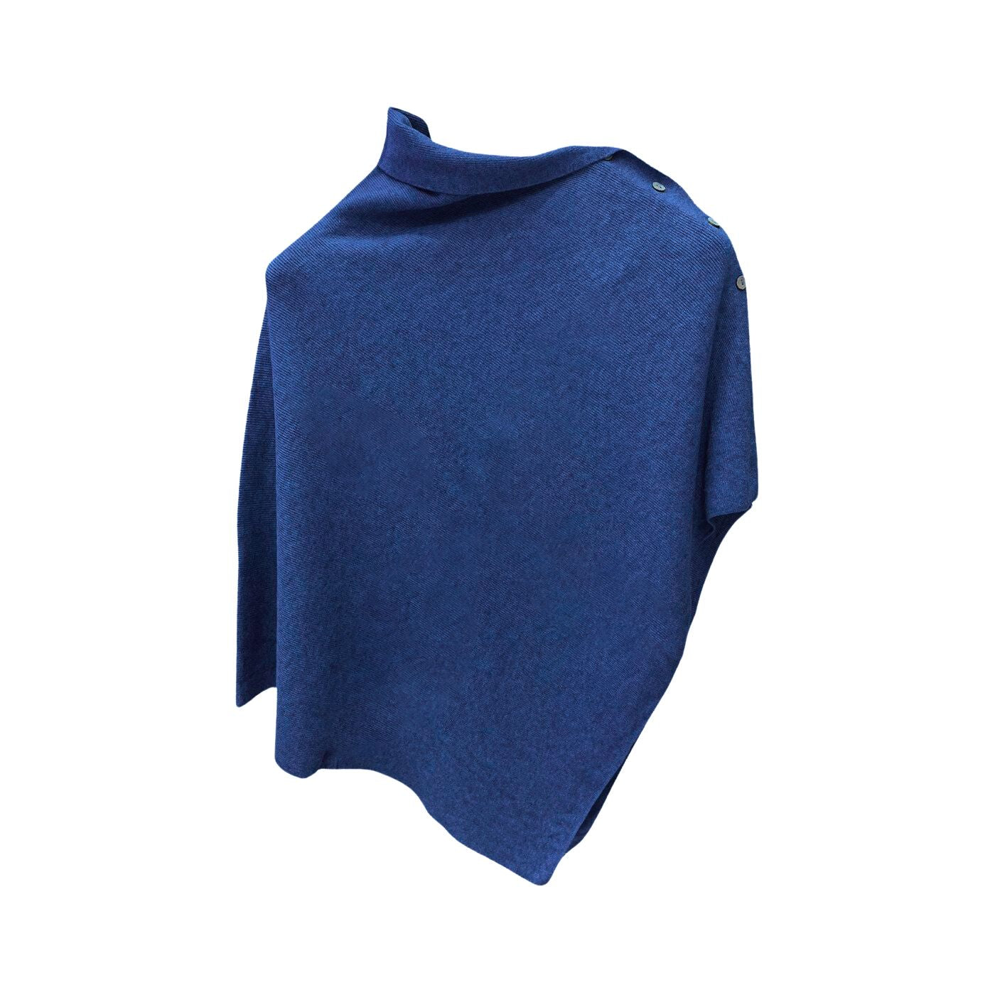 Fox by Ren GmbH - DOB; ACCessoires - Neuss