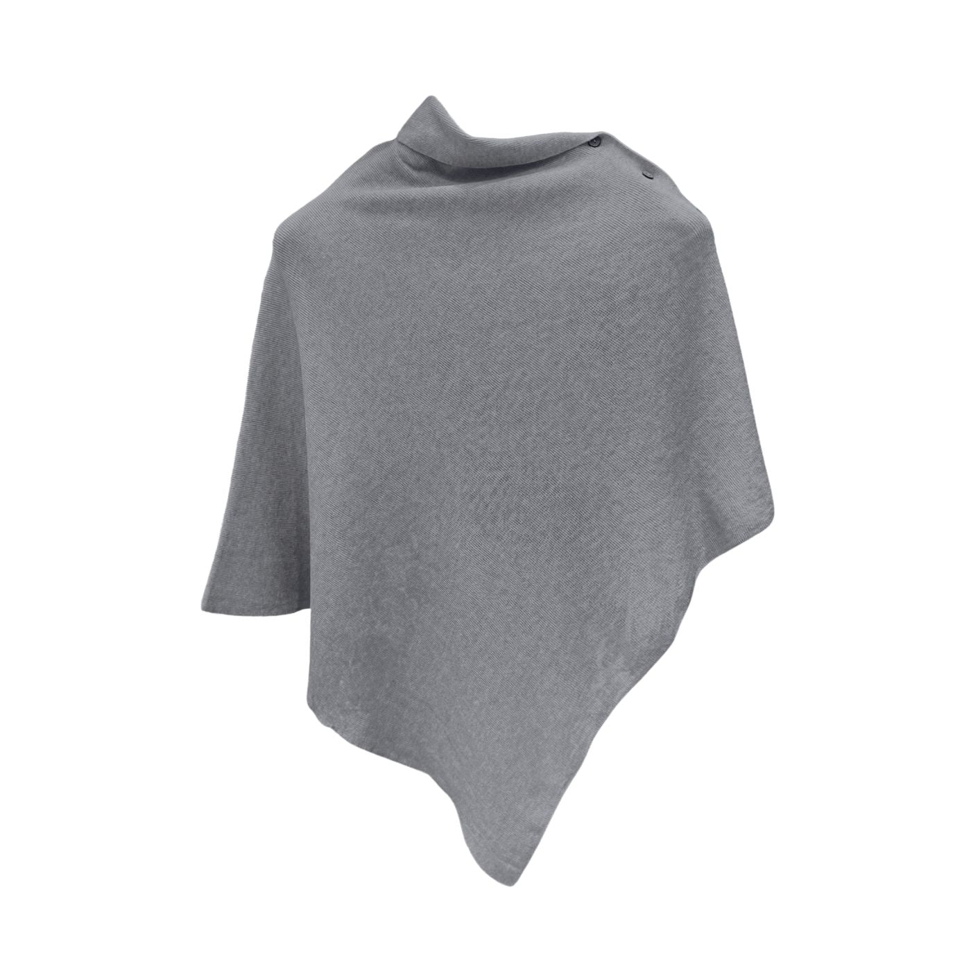 Fox by Ren GmbH - DOB; ACCessoires - Neuss