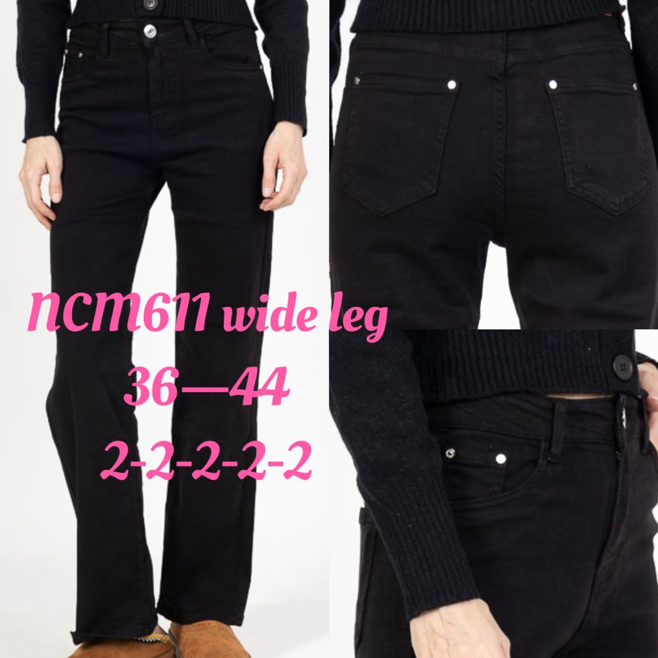 A-Star - Damenbekleidung - Jeans - Hosen
