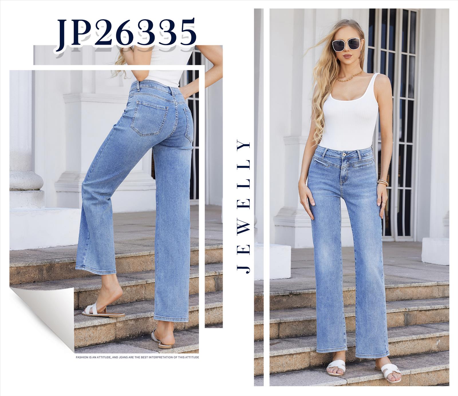 A-Star - Damenbekleidung - Jeans - Hosen