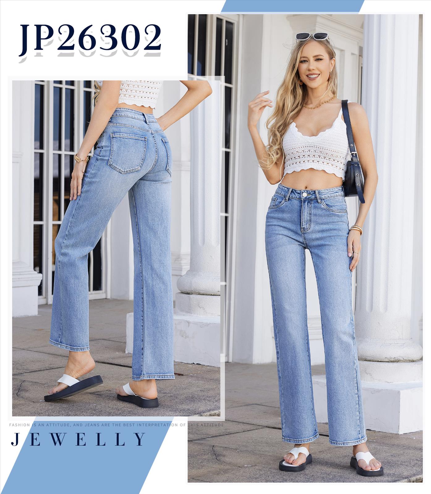 A-Star - Damenbekleidung - Jeans - Hosen