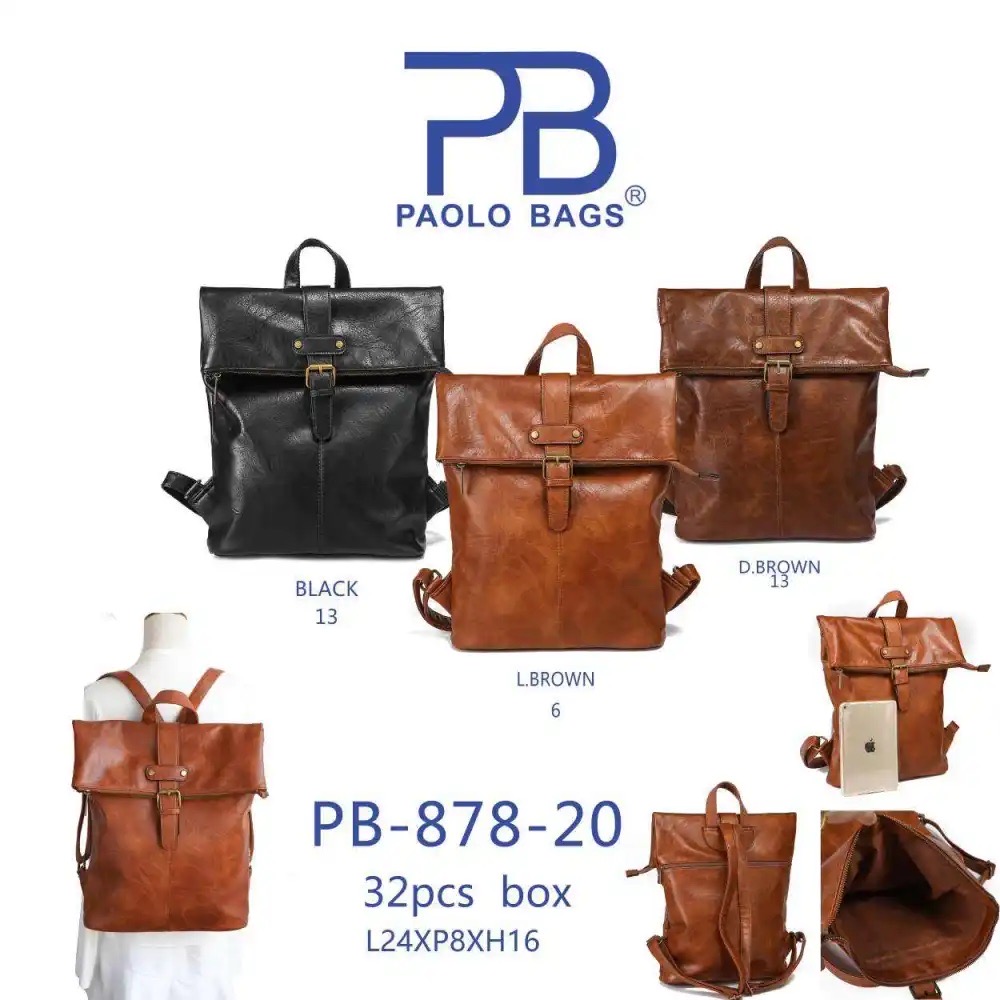 Huada Import-Export GmbH -DOB, Taschen, Schuhe, Accessoires