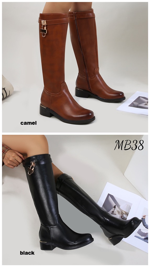 Arya Shoes - Schuhgroßhandel