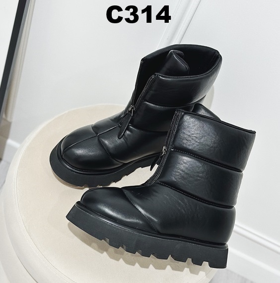 Arya Shoes - Schuhgroßhandel