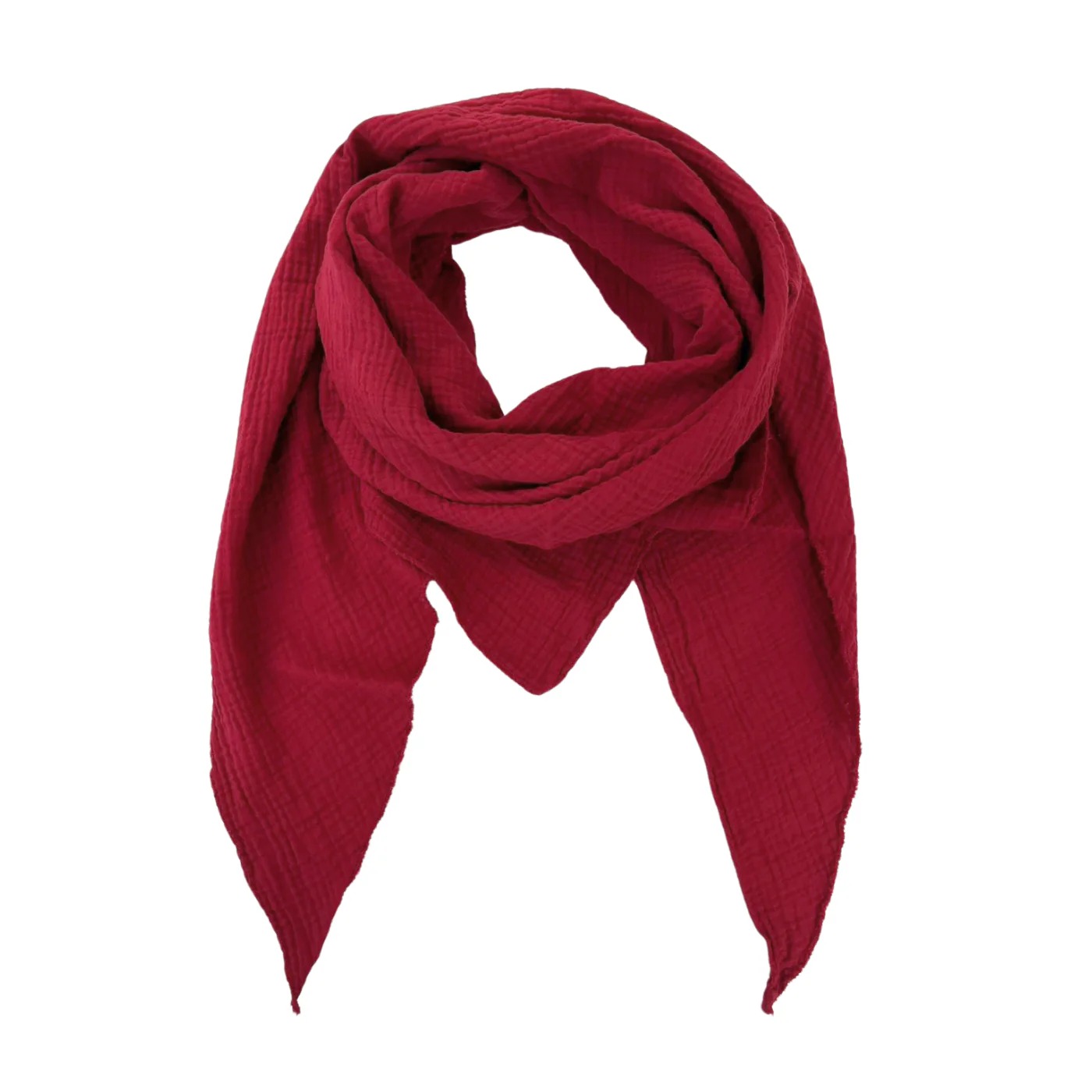 Fox by Ren GmbH - DOB; ACCessoires - Neuss