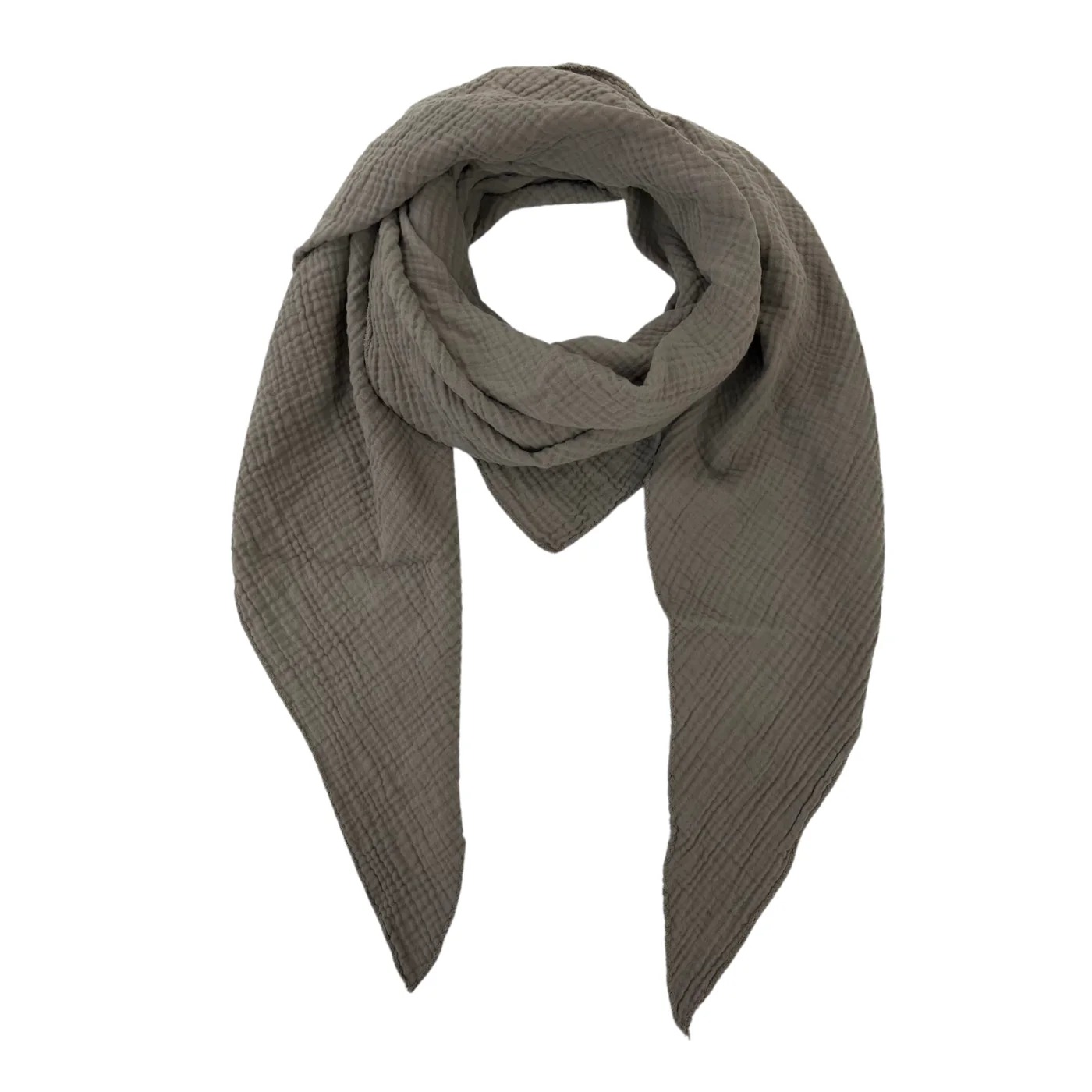 Fox by Ren GmbH - DOB; ACCessoires - Neuss