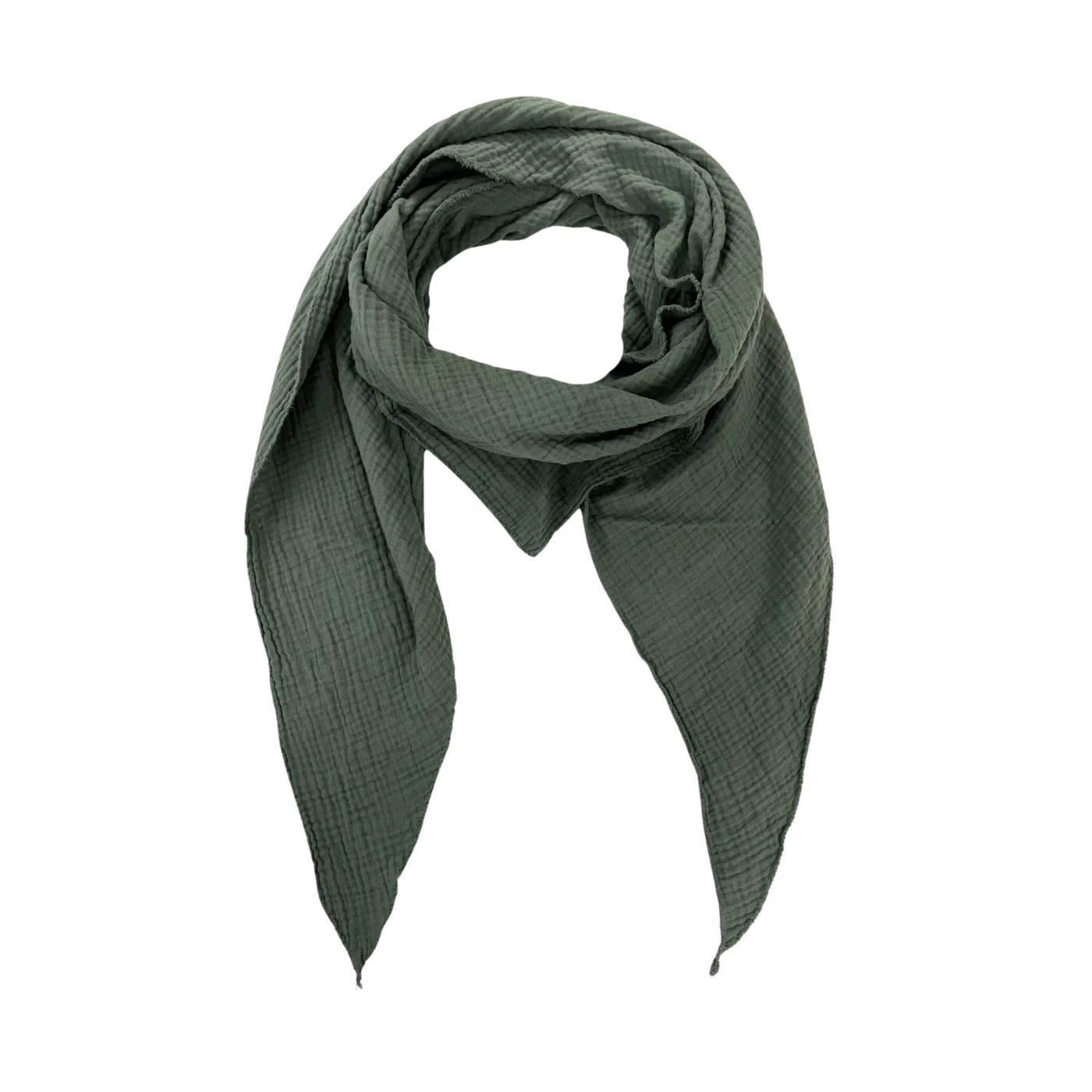 Fox by Ren GmbH - DOB; ACCessoires - Neuss