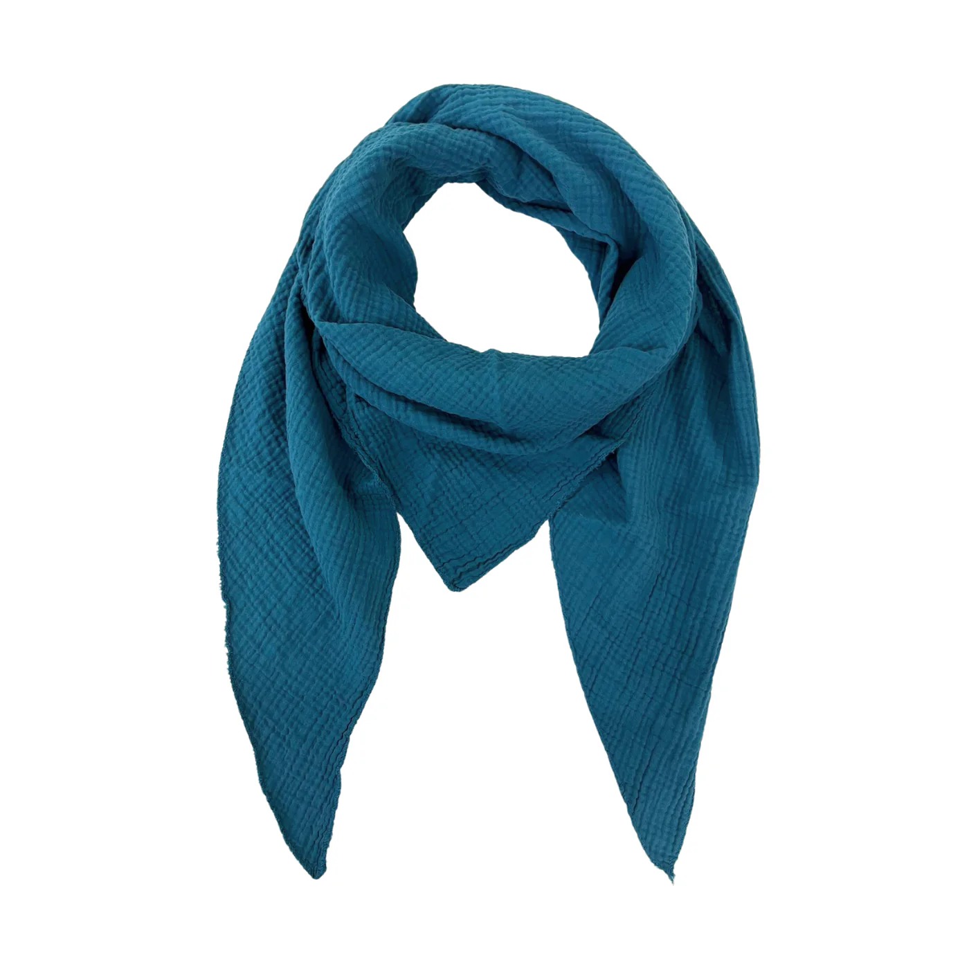 Fox by Ren GmbH - DOB; ACCessoires - Neuss