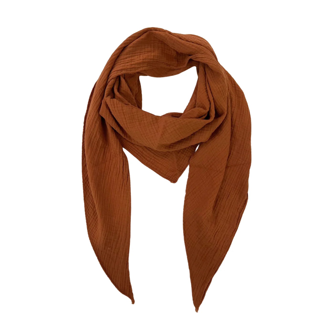 Fox by Ren GmbH - DOB; ACCessoires - Neuss