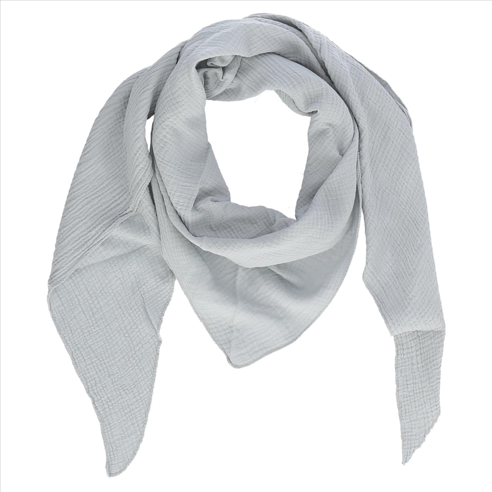 Fox by Ren GmbH - DOB; ACCessoires - Neuss