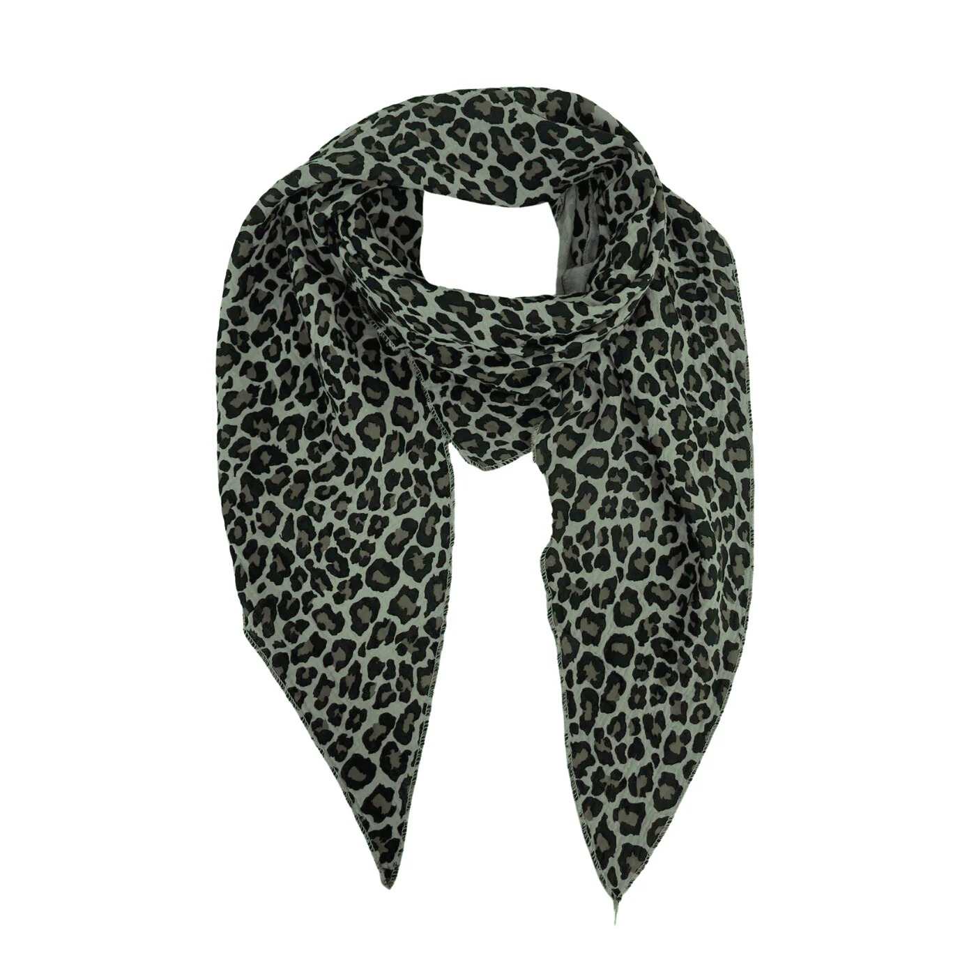 Fox by Ren GmbH - DOB; ACCessoires - Neuss